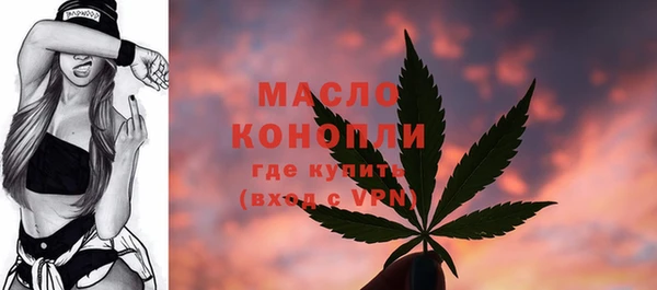 гашиш Ельня