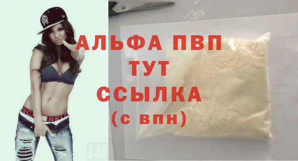 хмурый Елизово