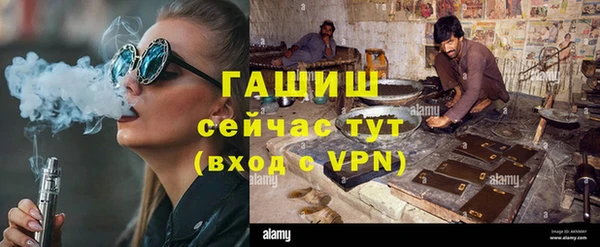 хмурый Елизово