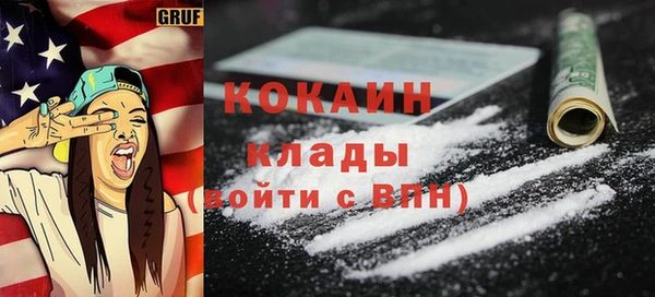 хмурый Елизово