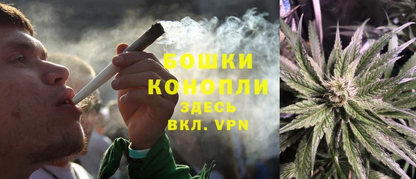 гашиш Ельня