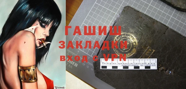 хмурый Елизово