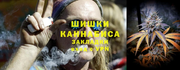 хмурый Елизово