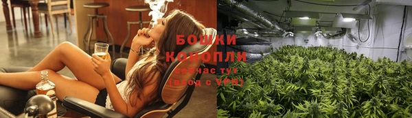 apvp Елабуга