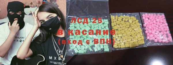 хмурый Елизово