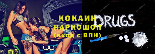 хмурый Елизово